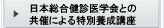 �����N���X�g